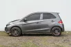 Honda Brio E 1.2 CVT AT 2018 - Pajak Panjang - T1336UB 3