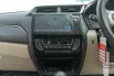 Honda Brio E 1.2 CVT AT 2018 - Pajak Panjang - T1336UB 5