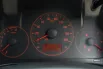Honda Brio E 1.2 CVT AT 2018 - Pajak Panjang - T1336UB 6