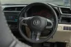 Honda Brio E 1.2 CVT AT 2018 - Pajak Panjang - T1336UB 7