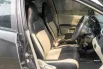 Honda Brio E 1.2 CVT AT 2018 - Pajak Panjang - T1336UB 9