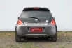 Honda Brio E 1.2 CVT AT 2018 - Pajak Panjang - T1336UB 14