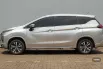 Nissan Livina VL 1.5 AT 2019 - Cicilan Rendah Bisa Nego! - B2126SIC 4