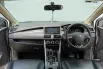 Nissan Livina VL 1.5 AT 2019 - Cicilan Rendah Bisa Nego! - B2126SIC 6
