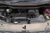 Nissan Livina VL 1.5 AT 2019 - Cicilan Rendah Bisa Nego! - B2126SIC 14