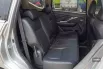 Nissan Livina VL 1.5 AT 2019 - Cicilan Rendah Bisa Nego! - B2126SIC 13