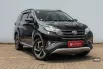 Toyota Rush G 1.5 AT 2019 - TDP 11 Jutaan Aja Bisa Nego! - B2534UKW 1