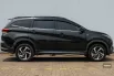 Toyota Rush G 1.5 AT 2019 - TDP 11 Jutaan Aja Bisa Nego! - B2534UKW 3