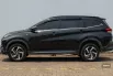 Toyota Rush G 1.5 AT 2019 - TDP 11 Jutaan Aja Bisa Nego! - B2534UKW 4