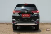 Toyota Rush G 1.5 AT 2019 - TDP 11 Jutaan Aja Bisa Nego! - B2534UKW 5
