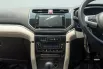 Toyota Rush G 1.5 AT 2019 - TDP 11 Jutaan Aja Bisa Nego! - B2534UKW 7