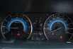 Toyota Rush G 1.5 AT 2019 - TDP 11 Jutaan Aja Bisa Nego! - B2534UKW 8