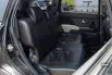 Toyota Rush G 1.5 AT 2019 - TDP 11 Jutaan Aja Bisa Nego! - B2534UKW 13