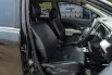 Toyota Rush G 1.5 AT 2019 - TDP 11 Jutaan Aja Bisa Nego! - B2534UKW 12