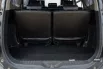 Toyota Rush G 1.5 AT 2019 - TDP 11 Jutaan Aja Bisa Nego! - B2534UKW 15