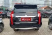 Mitsubishi Pajero Sport Dakar Ultimate 2.4 AT 2019 - Pajak Panjang - B1487UJT 6