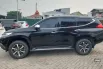 Mitsubishi Pajero Sport Dakar Ultimate 2.4 AT 2019 - Pajak Panjang - B1487UJT 5