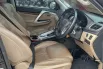 Mitsubishi Pajero Sport Dakar Ultimate 2.4 AT 2019 - Pajak Panjang - B1487UJT 12