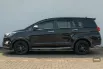 Toyota Innova Q Venturer 2.4 AT 2019 - Mobil Terawat Berhadiah Dash Cam - B2785UOK 4