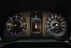 Toyota Innova Q Venturer 2.4 AT 2019 - Mobil Terawat Berhadiah Dash Cam - B2785UOK 8