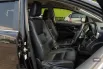 Toyota Innova Q Venturer 2.4 AT 2019 - Mobil Terawat Berhadiah Dash Cam - B2785UOK 12