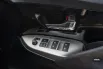 Toyota Innova Q Venturer 2.4 AT 2019 - Mobil Terawat Berhadiah Dash Cam - B2785UOK 11