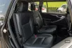 Toyota Innova Q Venturer 2.4 AT 2019 - Mobil Terawat Berhadiah Dash Cam - B2785UOK 13
