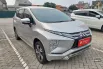 Mitsubishi Xpander Ultimate 1.5 AT 2021 - Beli Mobil Berhadiah Logam Mulia! - B2826BRQ 1