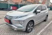 Mitsubishi Xpander Ultimate 1.5 AT 2021 - Beli Mobil Berhadiah Logam Mulia! - B2826BRQ 5