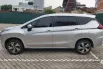 Mitsubishi Xpander Ultimate 1.5 AT 2021 - Beli Mobil Berhadiah Logam Mulia! - B2826BRQ 4