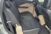 Mitsubishi Xpander Ultimate 1.5 AT 2021 - Beli Mobil Berhadiah Logam Mulia! - B2826BRQ 6