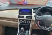 Mitsubishi Xpander Ultimate 1.5 AT 2021 - Beli Mobil Berhadiah Logam Mulia! - B2826BRQ 7