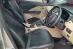 Mitsubishi Xpander Ultimate 1.5 AT 2021 - Beli Mobil Berhadiah Logam Mulia! - B2826BRQ 10