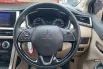Mitsubishi Xpander Ultimate 1.5 AT 2021 - Beli Mobil Berhadiah Logam Mulia! - B2826BRQ 9