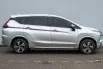 Mitsubishi Xpander Ultimate 1.5 AT 2021 - Unit Mulus Berhadiah Motor Listrik - B2506BRQ 3