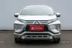 Mitsubishi Xpander Ultimate 1.5 AT 2021 - Unit Mulus Berhadiah Motor Listrik - B2506BRQ 2