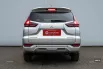 Mitsubishi Xpander Ultimate 1.5 AT 2021 - Unit Mulus Berhadiah Motor Listrik - B2506BRQ 5