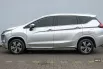 Mitsubishi Xpander Ultimate 1.5 AT 2021 - Unit Mulus Berhadiah Motor Listrik - B2506BRQ 4