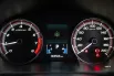 Mitsubishi Xpander Ultimate 1.5 AT 2021 - Unit Mulus Berhadiah Motor Listrik - B2506BRQ 8