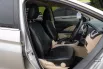 Mitsubishi Xpander Ultimate 1.5 AT 2021 - Unit Mulus Berhadiah Motor Listrik - B2506BRQ 11