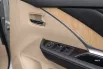 Mitsubishi Xpander Ultimate 1.5 AT 2021 - Unit Mulus Berhadiah Motor Listrik - B2506BRQ 10