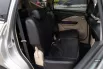 Mitsubishi Xpander Ultimate 1.5 AT 2021 - Unit Mulus Berhadiah Motor Listrik - B2506BRQ 13
