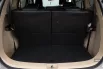Mitsubishi Xpander Ultimate 1.5 AT 2021 - Unit Mulus Berhadiah Motor Listrik - B2506BRQ 15