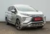 Mitsubishi Xpander Ultimate AT 2021 - TDP 16 Jutaan Aja! Bisa Nego! - B2607BRQ 1