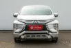 Mitsubishi Xpander Ultimate AT 2021 - TDP 16 Jutaan Aja! Bisa Nego! - B2607BRQ 2