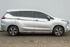 Mitsubishi Xpander Ultimate AT 2021 - TDP 16 Jutaan Aja! Bisa Nego! - B2607BRQ 3