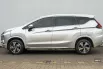 Mitsubishi Xpander Ultimate AT 2021 - TDP 16 Jutaan Aja! Bisa Nego! - B2607BRQ 4