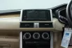 Mitsubishi Xpander Ultimate AT 2021 - TDP 16 Jutaan Aja! Bisa Nego! - B2607BRQ 7