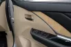Mitsubishi Xpander Ultimate AT 2021 - TDP 16 Jutaan Aja! Bisa Nego! - B2607BRQ 10