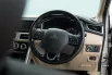 Mitsubishi Xpander Ultimate AT 2021 - TDP 16 Jutaan Aja! Bisa Nego! - B2607BRQ 9